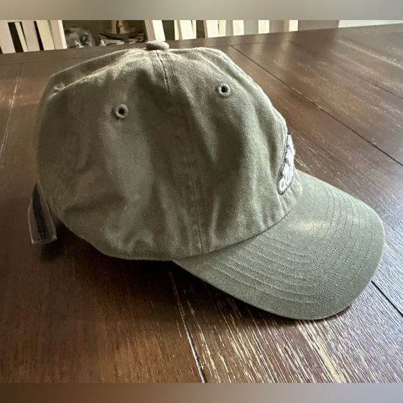 Adidas Climalite hat - Picture 7 of 11